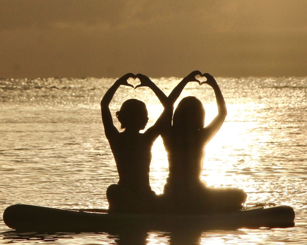 一眼レフ撮影付き