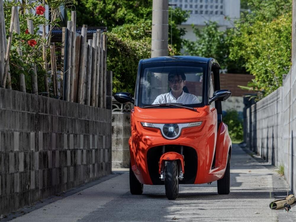 宮古島のおすすめスポット教えます♪
どんどん質問してくださいね！
