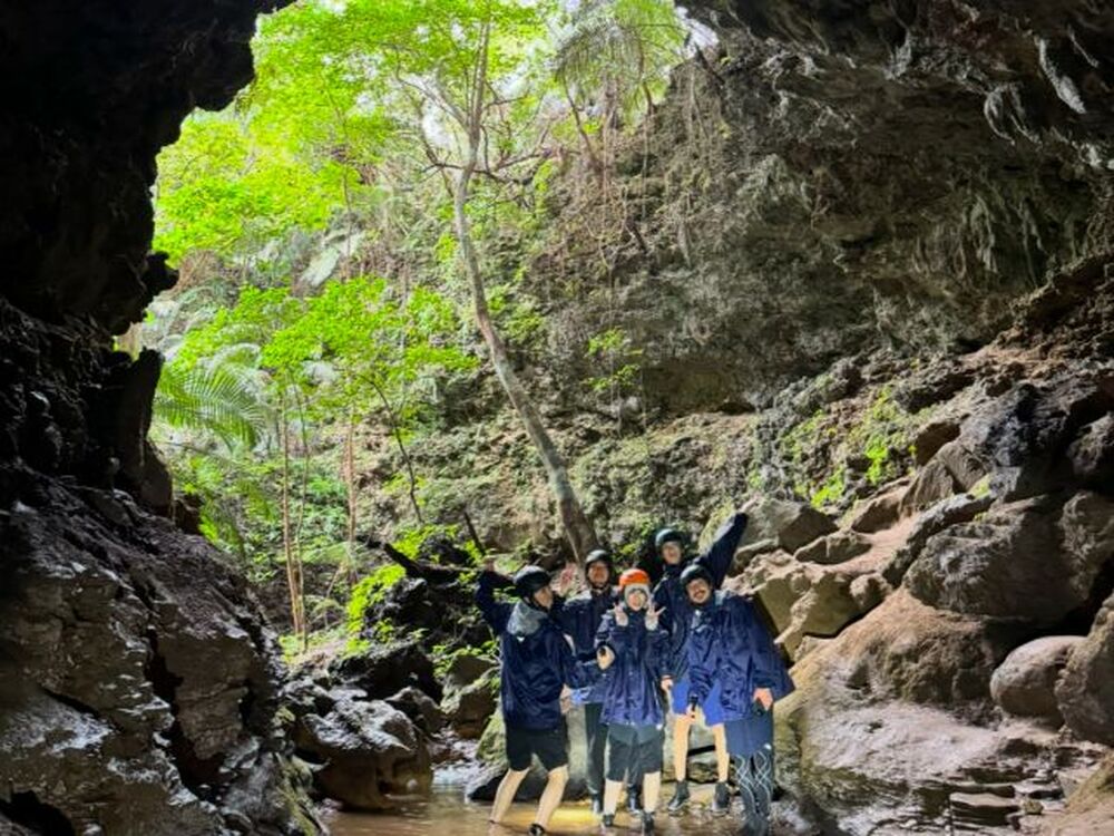 ツアー中の素敵なお写真プレゼント♪