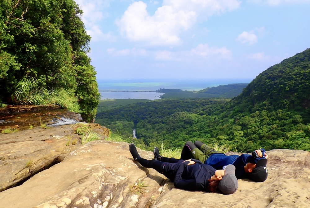 ツアー中の素敵なお写真プレゼント♪