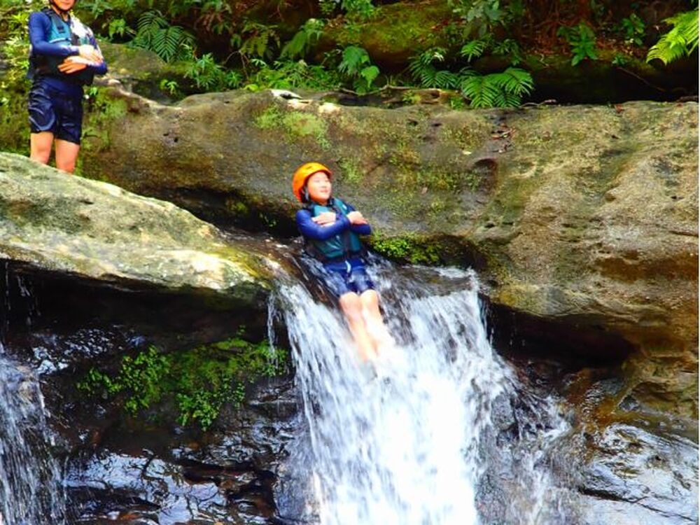 ツアー中の素敵なお写真プレゼント♪
