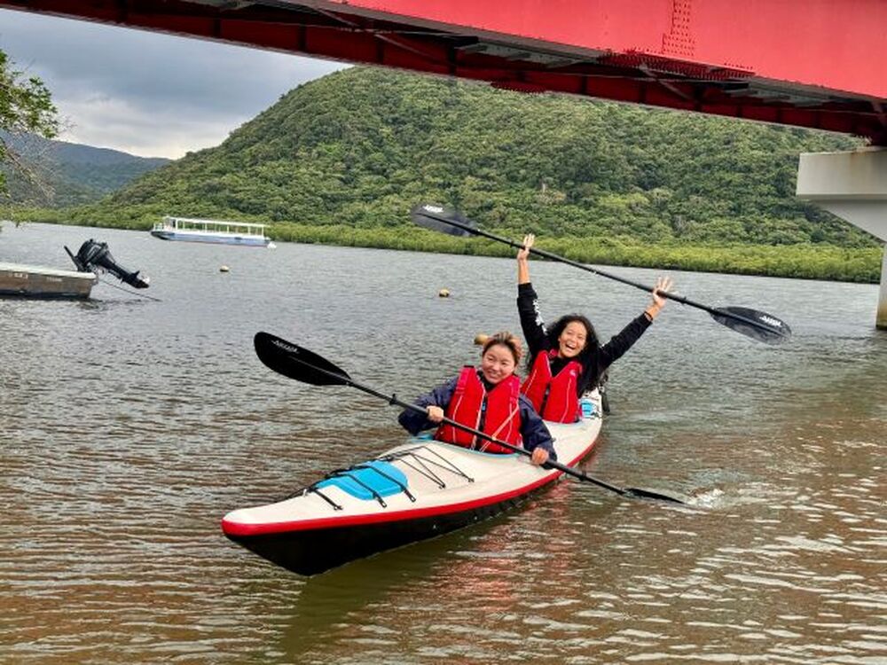 ツアー中の素敵なお写真プレゼント♪