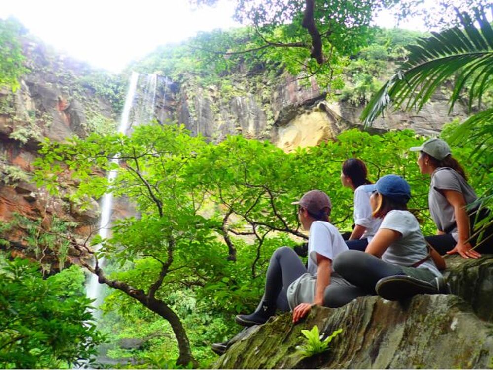 ツアー中の素敵なお写真プレゼント♪