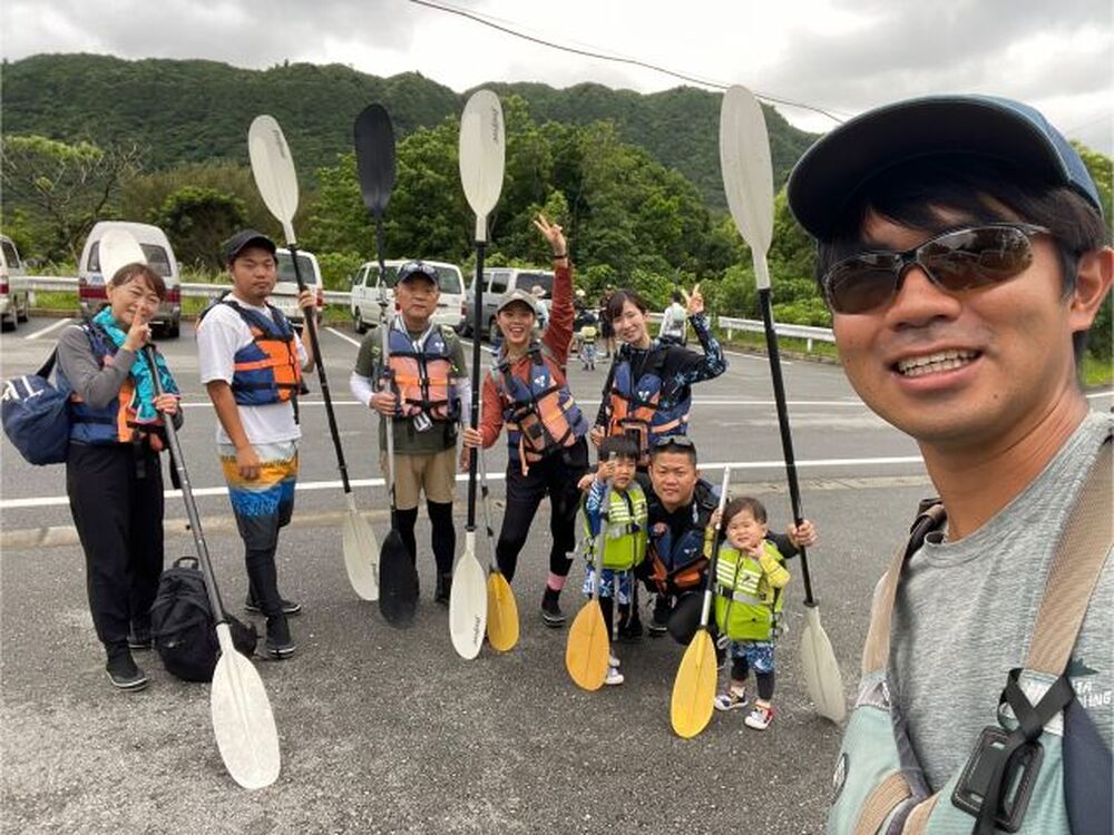 ツアー中の素敵なお写真プレゼント♪