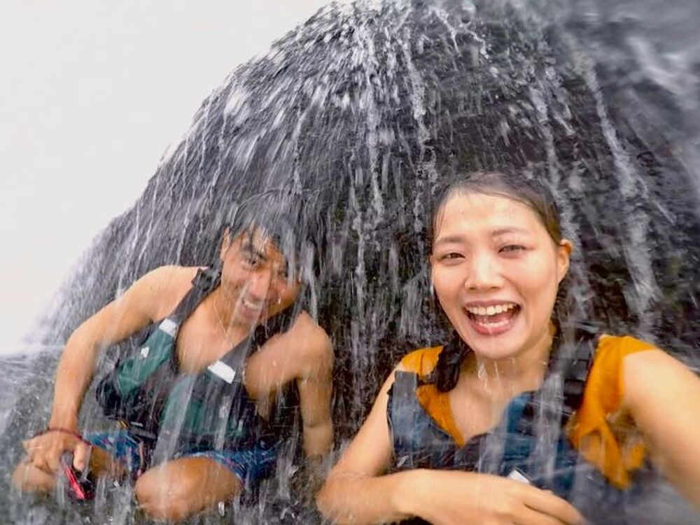 ツアー中の素敵なお写真プレゼント♪