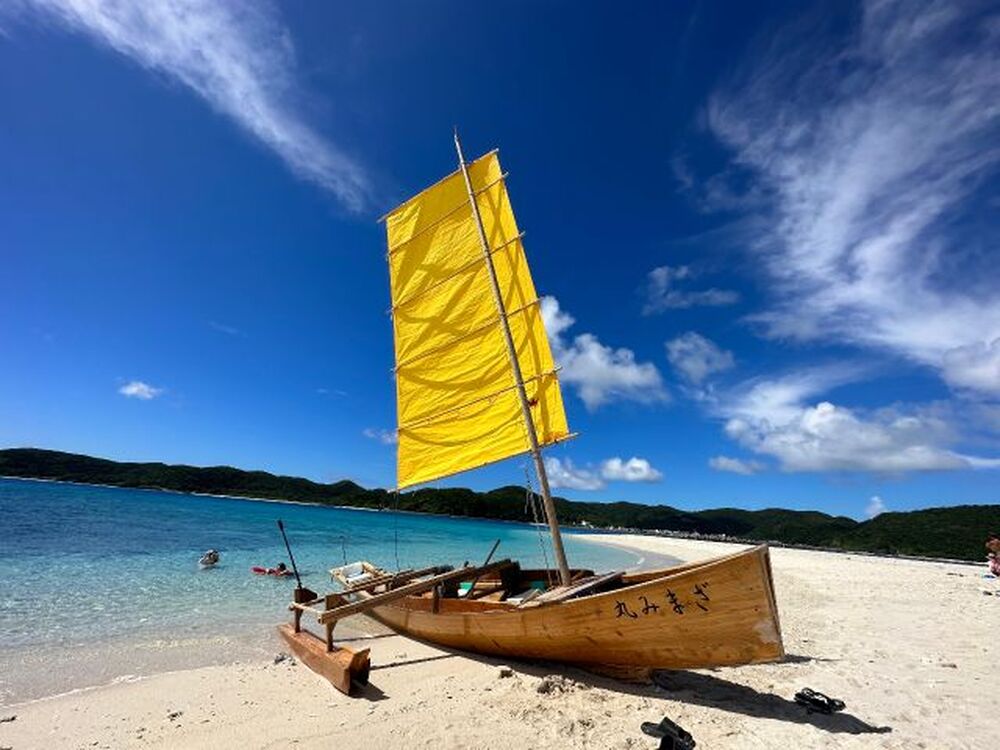 素敵な写真をプレゼントいたします♪