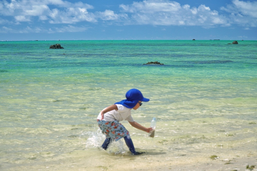 島暮らしについてお話しいたします♪どんどんご質問くださいね！