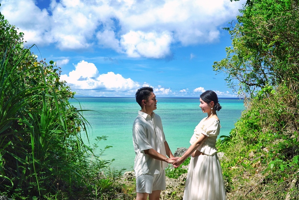 島暮らしについてお話しいたします♪どんどんご質問くださいね！