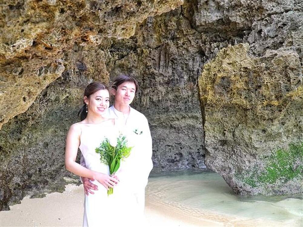 島暮らしについてお話しいたします♪どんどんご質問くださいね！