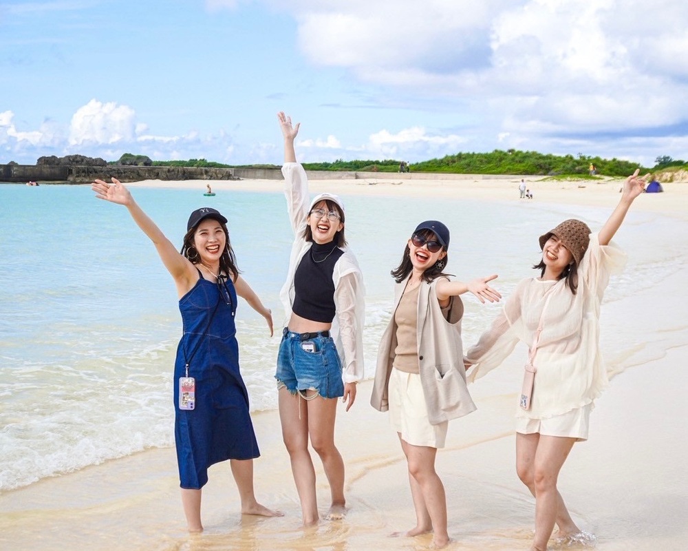 ＜学生必見★＞
学生証のご提示で、５００円キャッシュバック！！