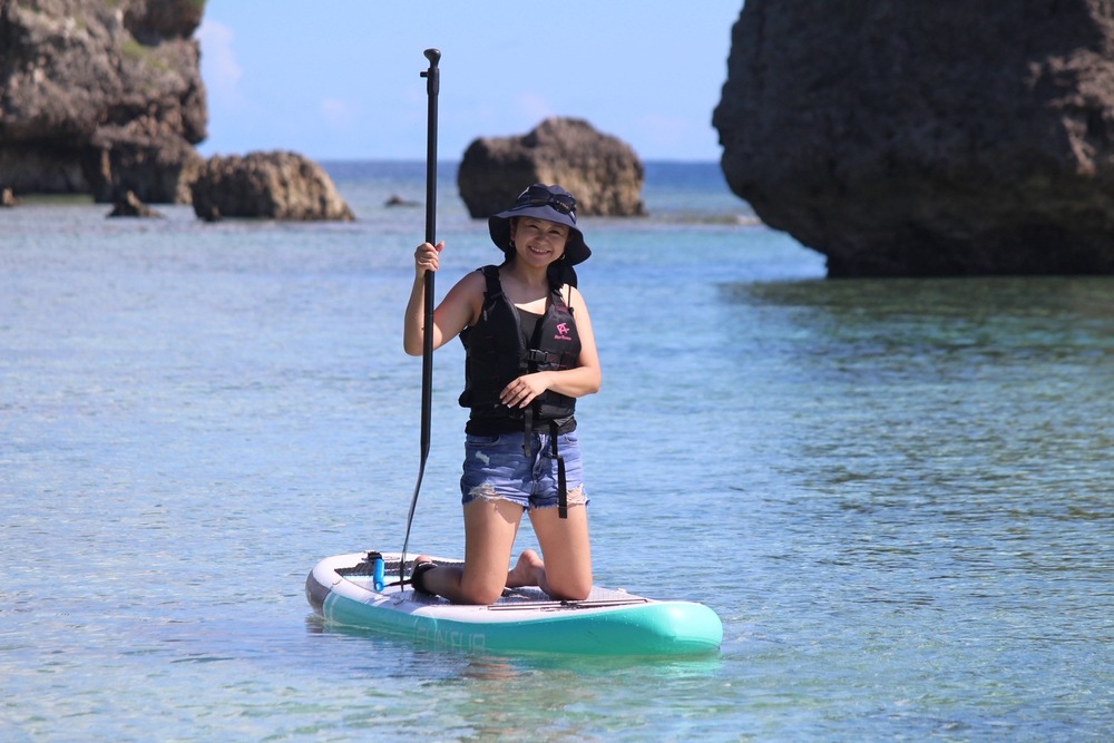 ＜全員必見★＞
ツアー写真を無料でプレゼント！