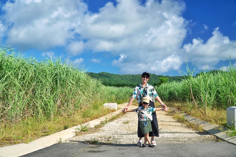 島暮らしについてお話しいたします♪どんどんご質問くださいね！