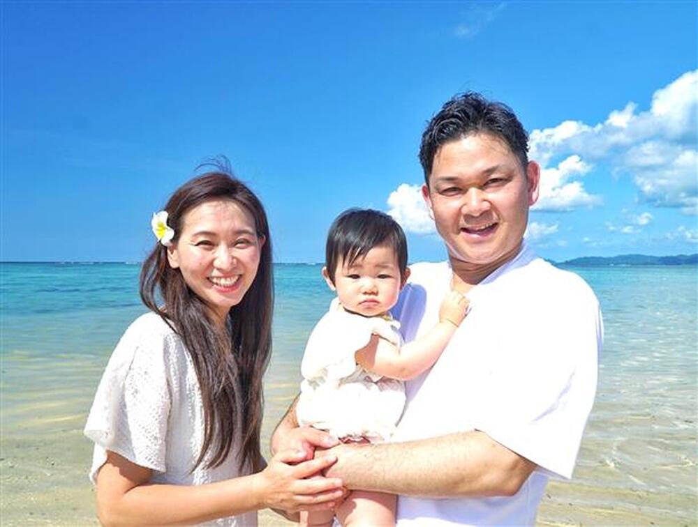 島暮らしについてお話しいたします♪どんどんご質問くださいね！