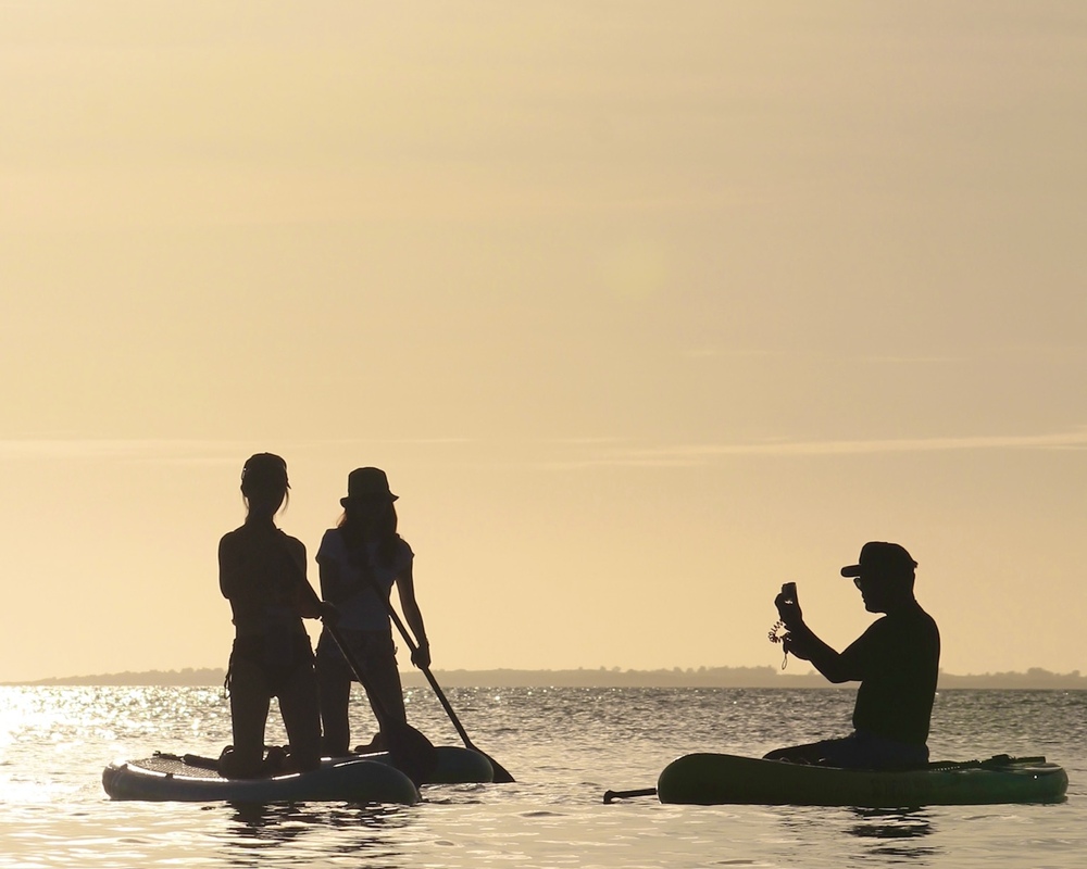 ＜全員対象★＞
ツアー写真無料でプレゼント！