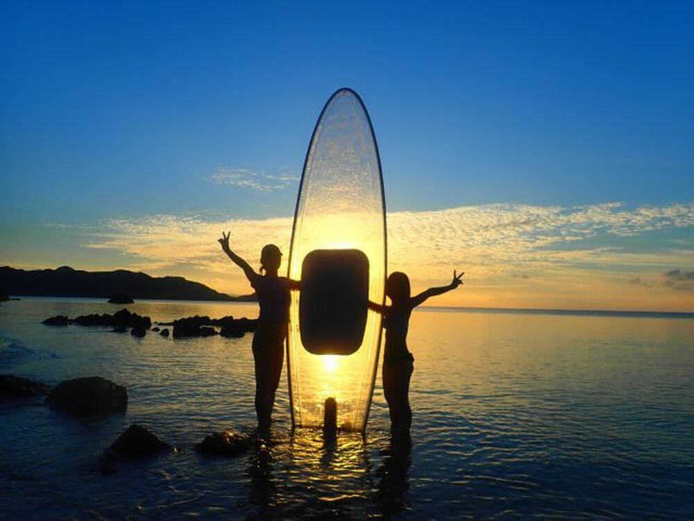 石垣島のおすすめスポット教えます♪