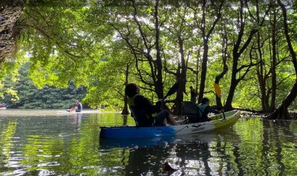 素敵なお写真プレゼント♪