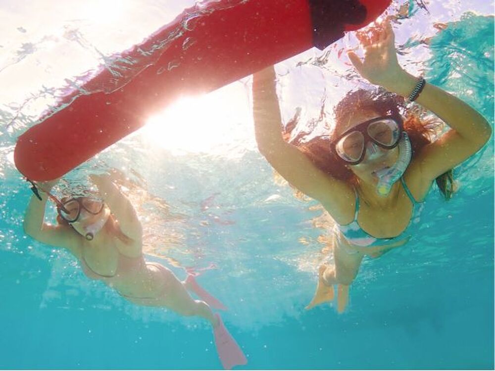 石垣島のおすすめスポット教えます♪