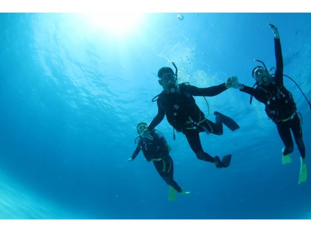 石垣島のおすすめスポット教えます♪