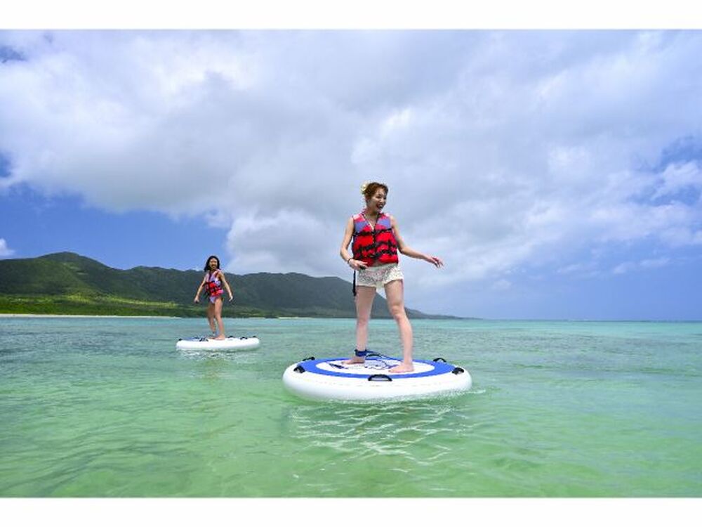 石垣島のおすすめスポット教えます♪