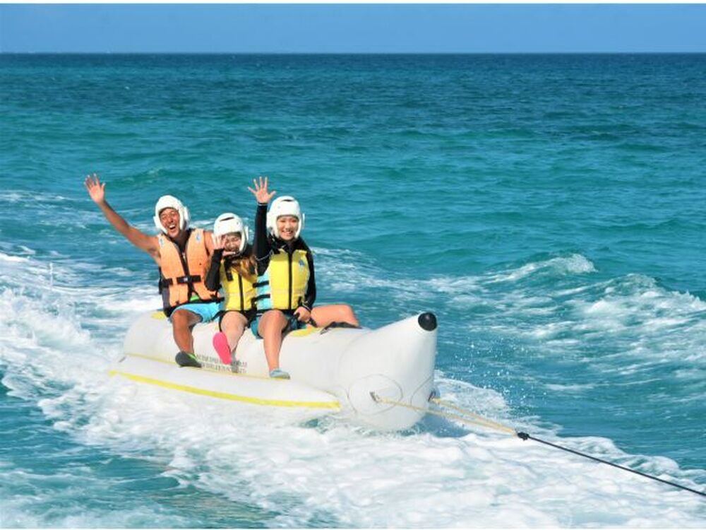 石垣島のおすすめスポット教えます♪