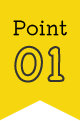 Point01