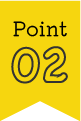 Point02