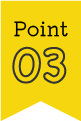 Point03