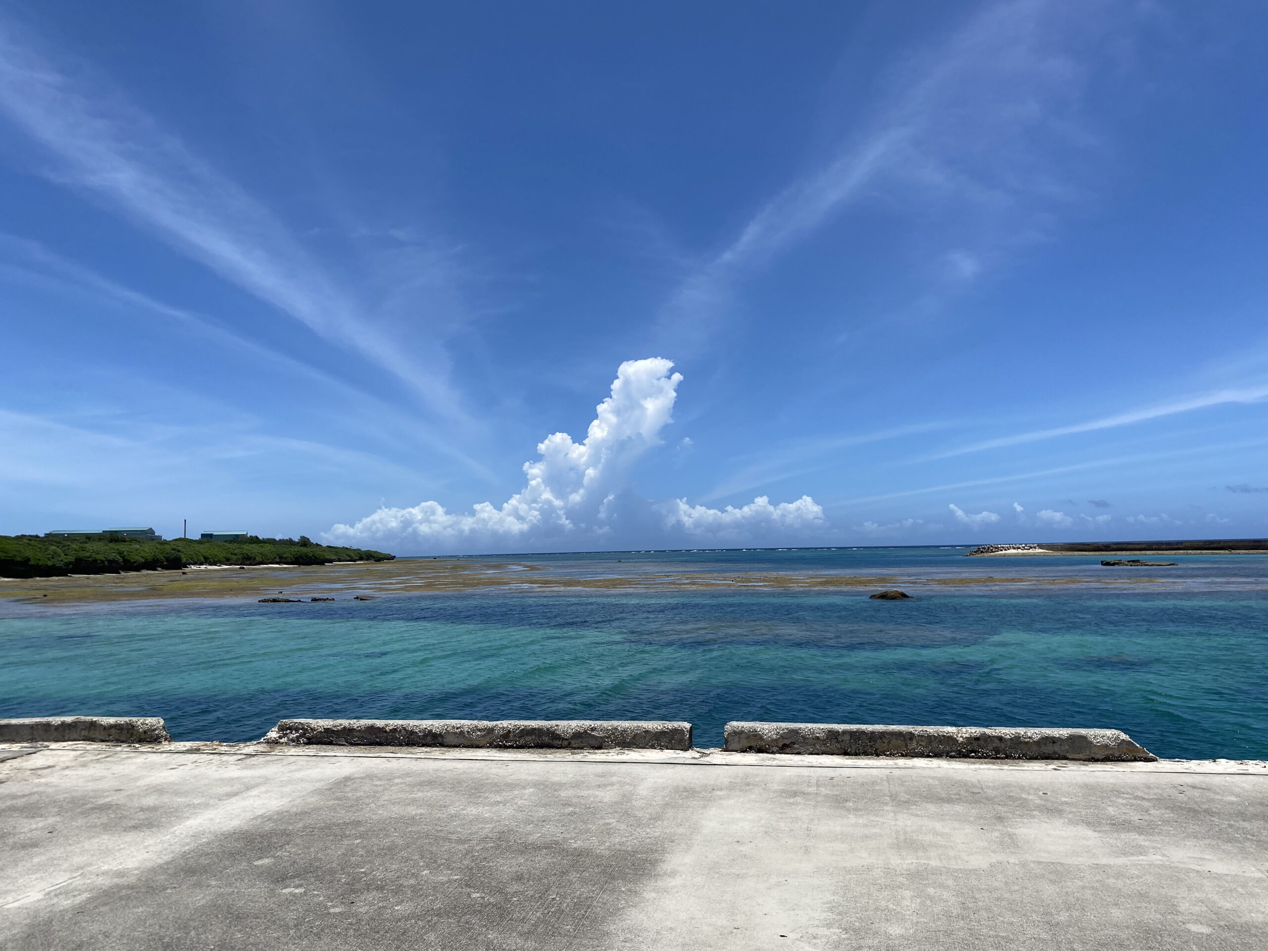 多良間島】ふらりと一人旅で巡るとっておきの「しまたび」時間 | しま