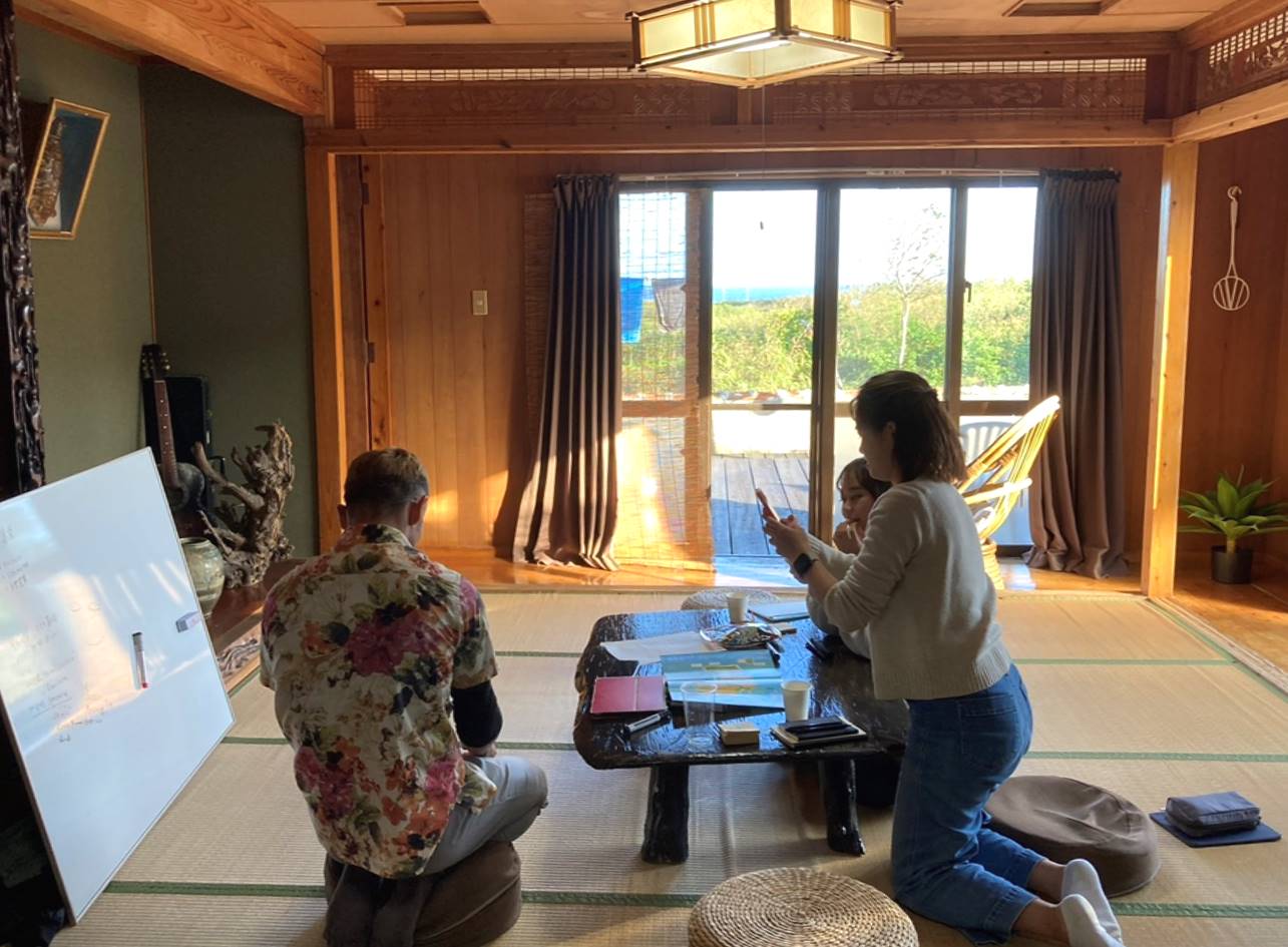 高島平 高島株式会社様 事例紹介 - アールスリーインスティテュート ｜R3