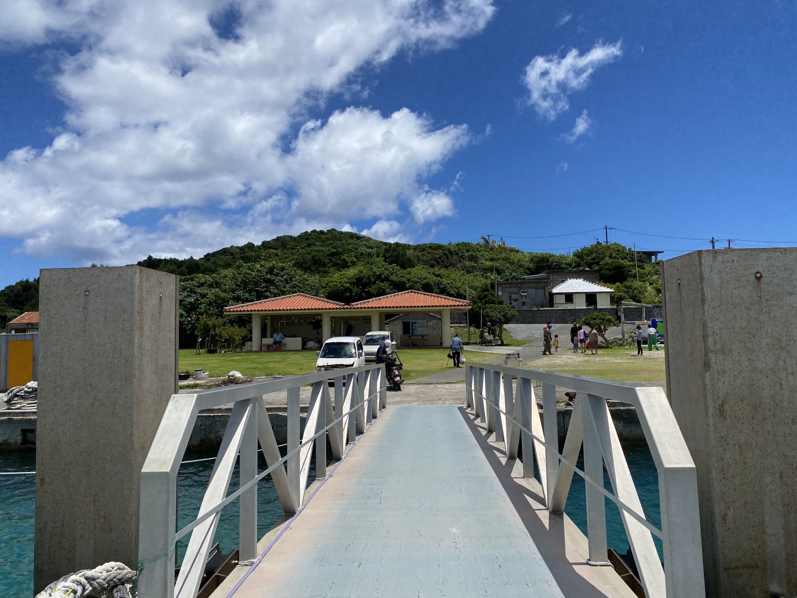 大島！！ sddefault.jpg